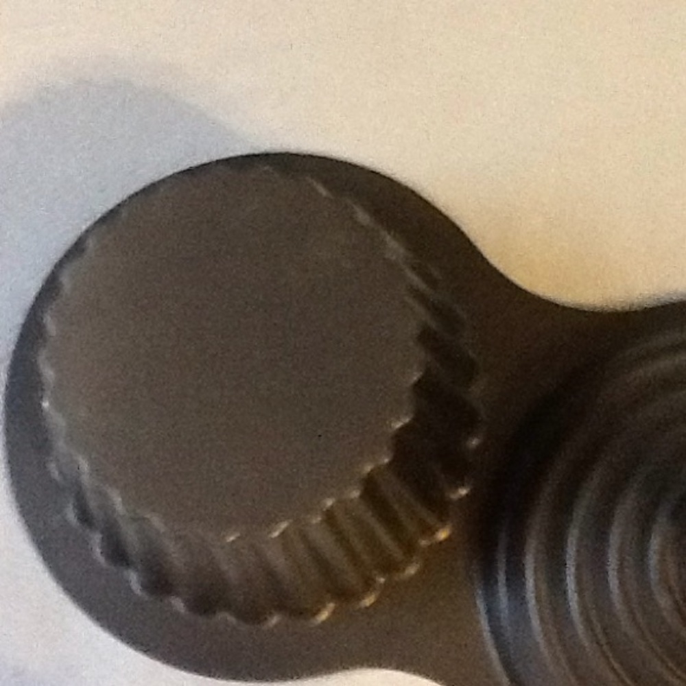 Wilton cake pan - Picture 6 of 6